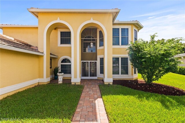 12928 Kedleston Cir, Fort Myers, FL 33912 - photo 7