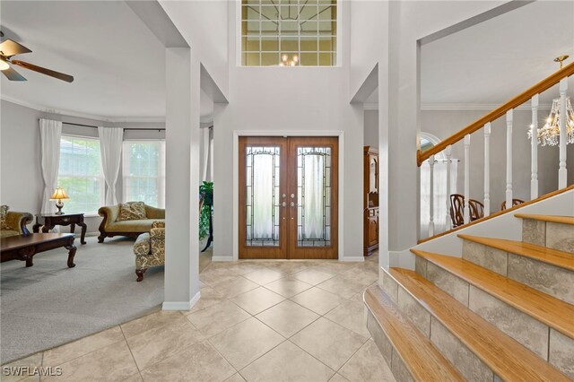 12928 Kedleston Cir, Fort Myers, FL 33912 - photo 8