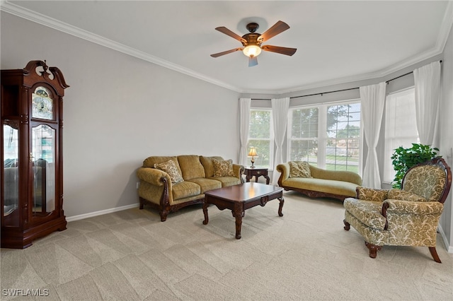 12928 Kedleston Cir, Fort Myers, FL 33912 - photo 9