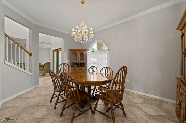 12928 Kedleston Cir, Fort Myers, FL 33912 - photo 10
