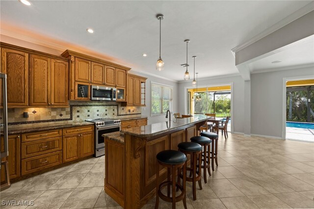 12928 Kedleston Cir, Fort Myers, FL 33912 - photo 11