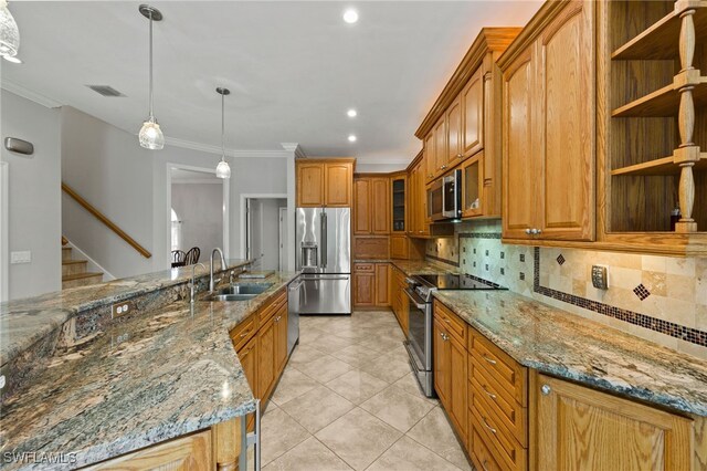 12928 Kedleston Cir, Fort Myers, FL 33912 - photo 12
