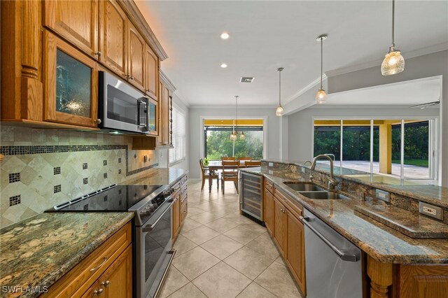 12928 Kedleston Cir, Fort Myers, FL 33912 - photo 13