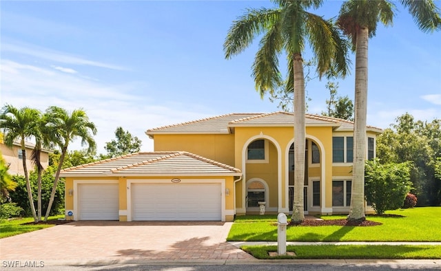12928 Kedleston Cir, Fort Myers, FL 33912 - photo 6