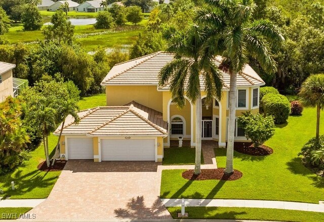 12928 Kedleston Cir, Fort Myers, FL 33912 - photo 49