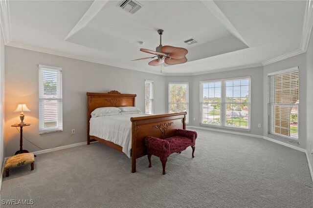 12928 Kedleston Cir, Fort Myers, FL 33912 - photo 26