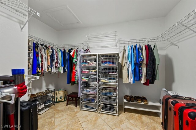 12928 Kedleston Cir, Fort Myers, FL 33912 - photo 29
