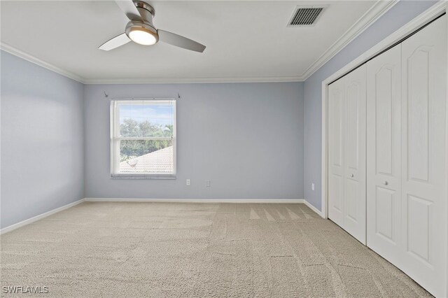 12928 Kedleston Cir, Fort Myers, FL 33912 - photo 32