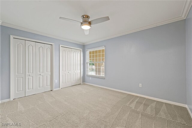 12928 Kedleston Cir, Fort Myers, FL 33912 - photo 33