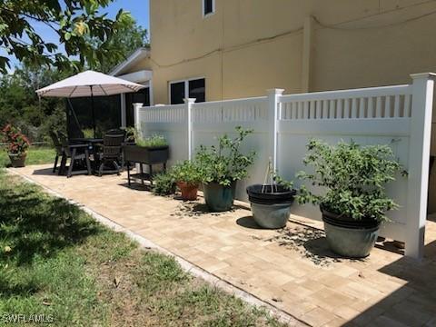 12928 Kedleston Cir, Fort Myers, FL 33912 - photo 35