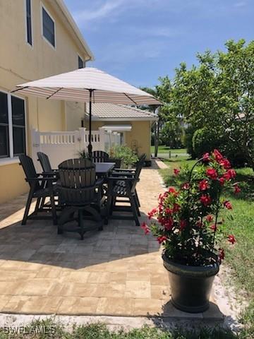 12928 Kedleston Cir, Fort Myers, FL 33912 - photo 36