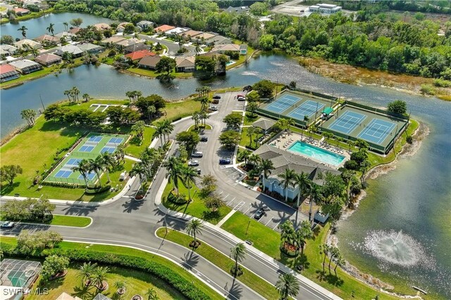 12928 Kedleston Cir, Fort Myers, FL 33912 - photo 43