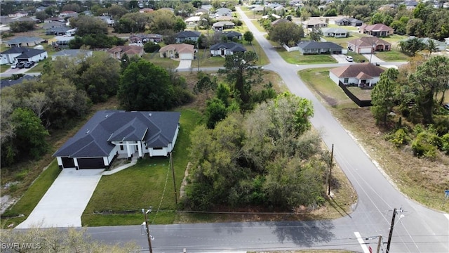 4121 9th St SW, Lehigh Acres FL, 33976 land for sale