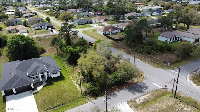 Listing photo 2 for 4121 9th St SW, Lehigh Acres FL 33976