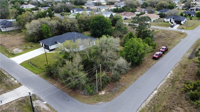 Listing photo 3 for 4121 9th St SW, Lehigh Acres FL 33976