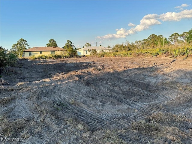 Listing photo 2 for 2904 29th St W, Lehigh Acres FL 33971