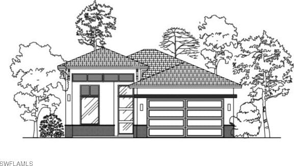 1017 Frank Whiteman Blvd, Naples, FL 34103 - miscellaneous file