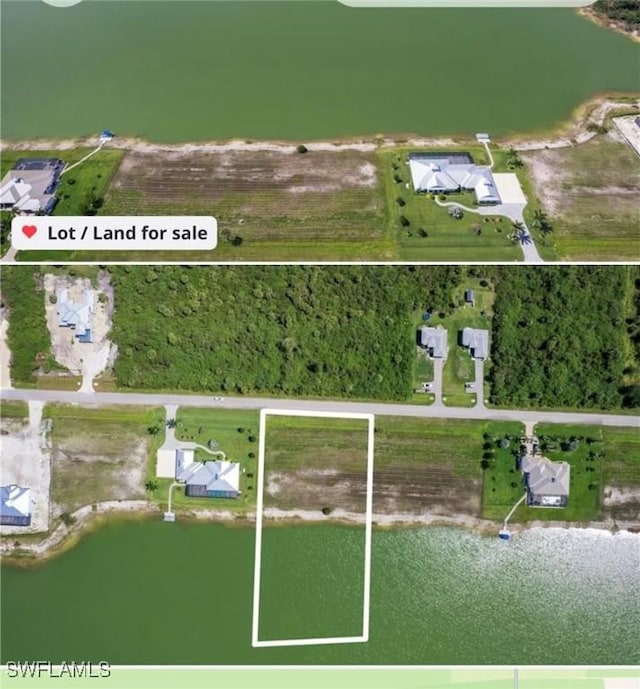 515 Shady Hollow Blvd W, Naples, FL 34120