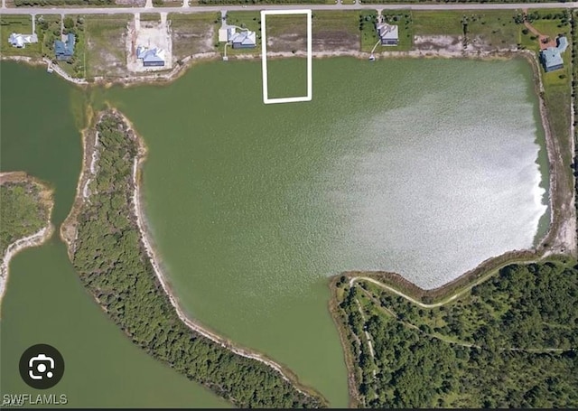 515 Shady Hollow Blvd W, Naples, FL 34120