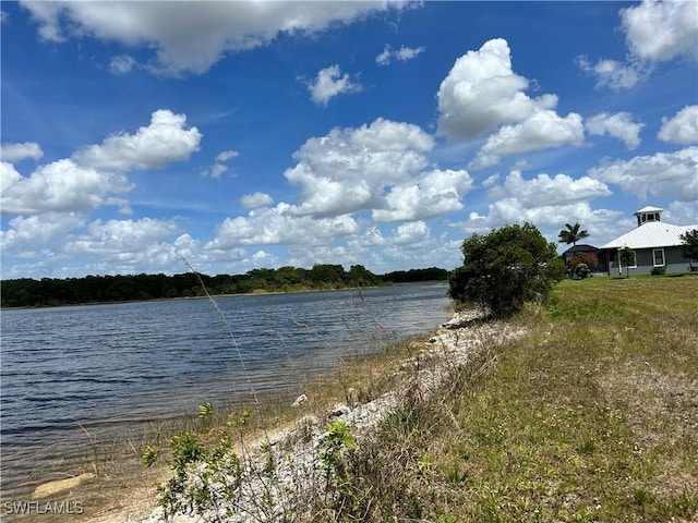 515 Shady Hollow Blvd W, Naples, FL 34120