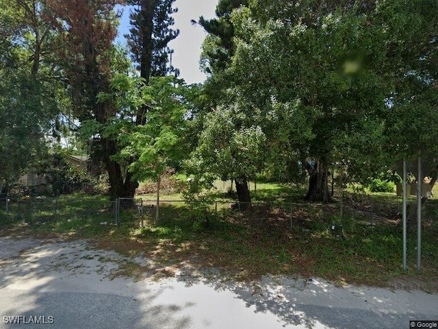 111 S 7th St, Immokalee FL, 34142 land for sale