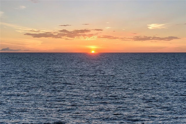 30 3rd Ave S, Naples, FL 34102 - water view