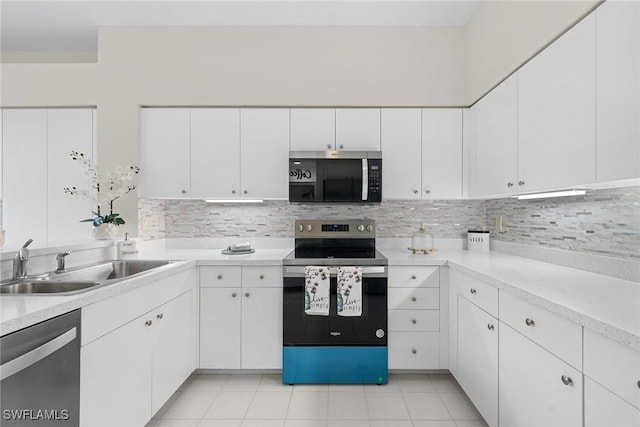 6835 San Marino Dr Unit 809A, Naples, FL 34108 - photo 5