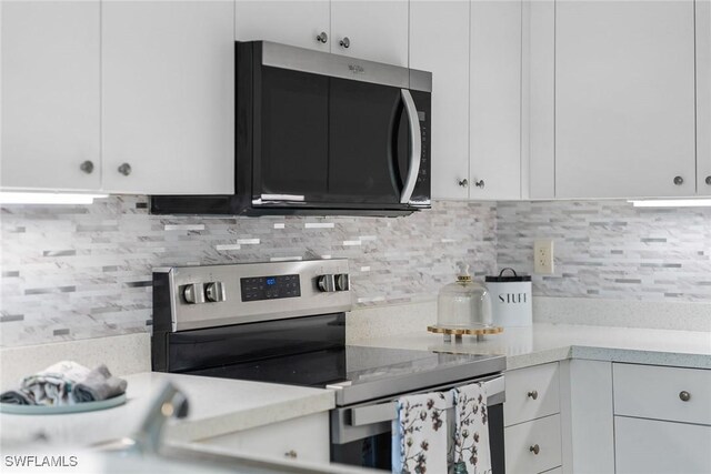 6835 San Marino Dr Unit 809A, Naples, FL 34108 - photo 6