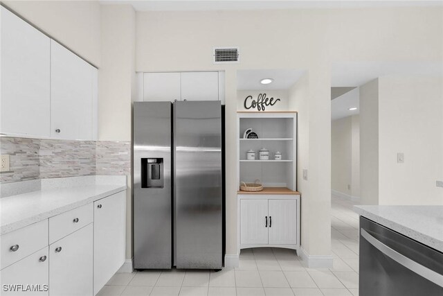 6835 San Marino Dr Unit 809A, Naples, FL 34108 - photo 7