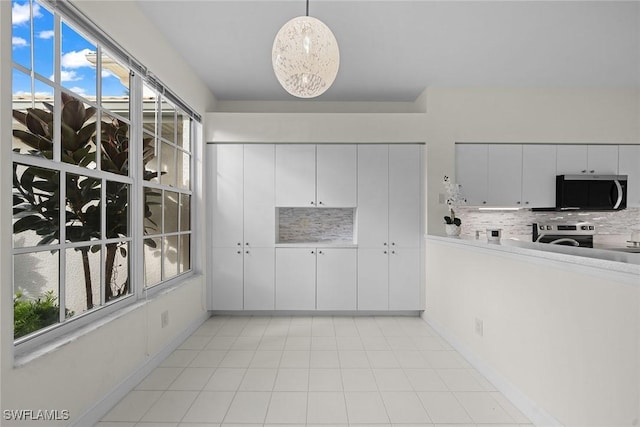 6835 San Marino Dr Unit 809A, Naples, FL 34108 - photo 8
