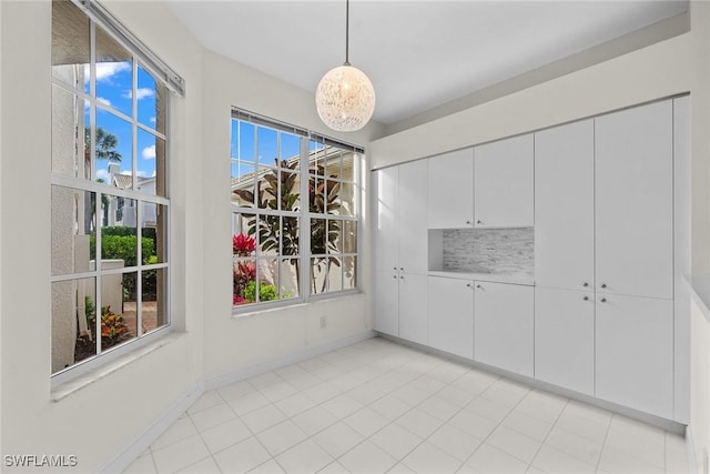 6835 San Marino Dr Unit 809A, Naples, FL 34108 - photo 10