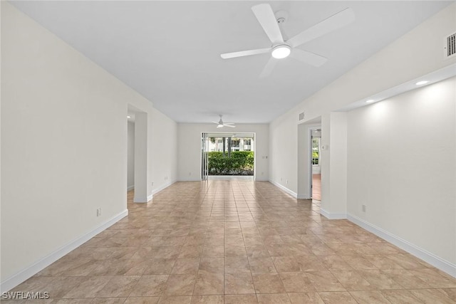 6835 San Marino Dr Unit 809A, Naples, FL 34108 - photo 11