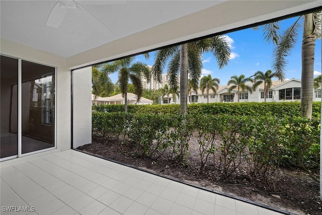 6835 San Marino Dr Unit 809A, Naples, FL 34108 - photo 12