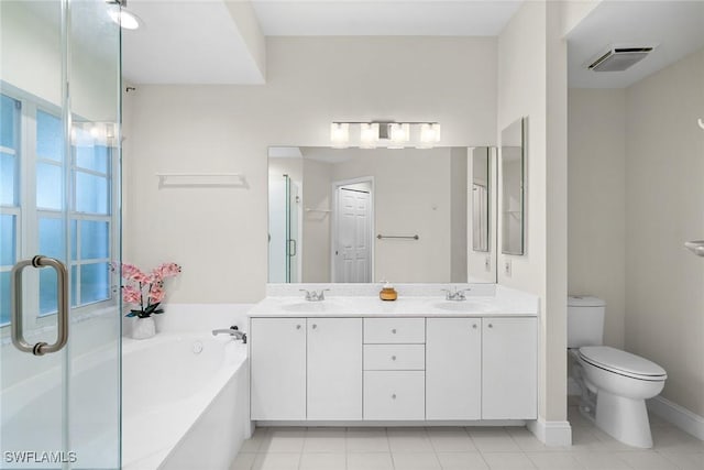 6835 San Marino Dr Unit 809A, Naples, FL 34108 - photo 13