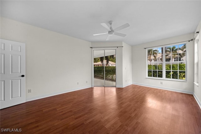 6835 San Marino Dr Unit 809A, Naples, FL 34108 - photo 15