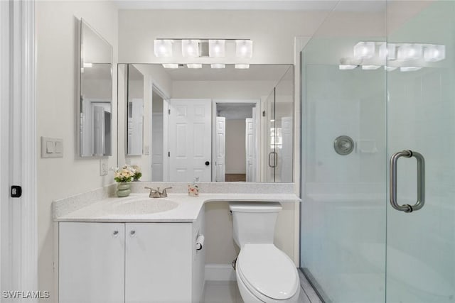 6835 San Marino Dr Unit 809A, Naples, FL 34108 - photo 16