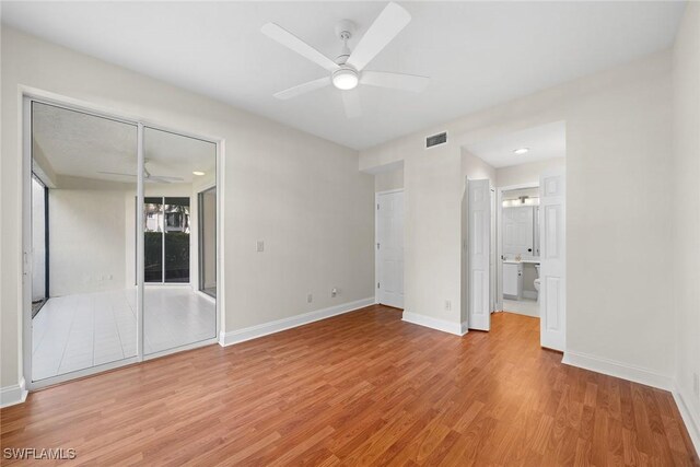 6835 San Marino Dr Unit 809A, Naples, FL 34108 - photo 18