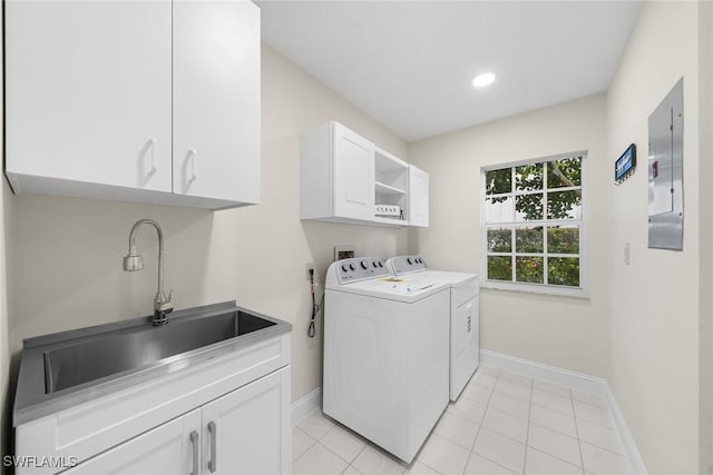6835 San Marino Dr Unit 809A, Naples, FL 34108 - photo 19