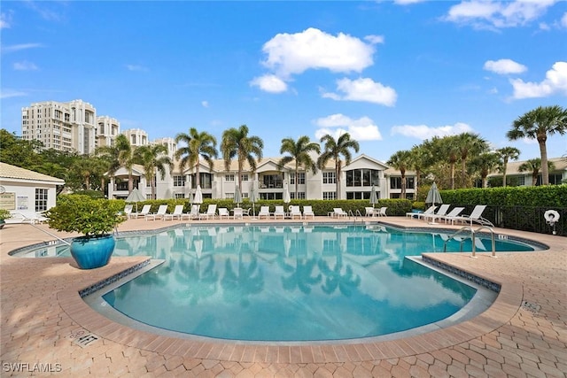 6835 San Marino Dr Unit 809A, Naples, FL 34108 - photo 20