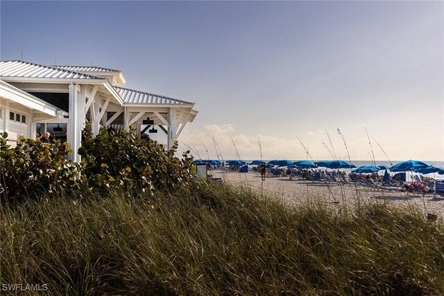 6835 San Marino Dr Unit 809A, Naples, FL 34108 - photo 38
