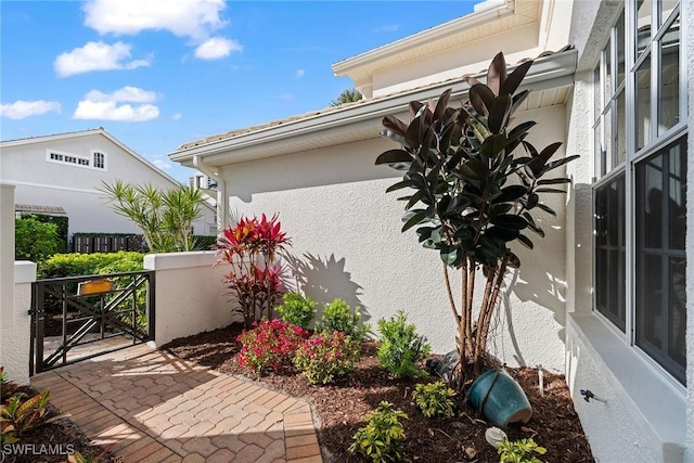 6835 San Marino Dr Unit 809A, Naples, FL 34108 - photo 41