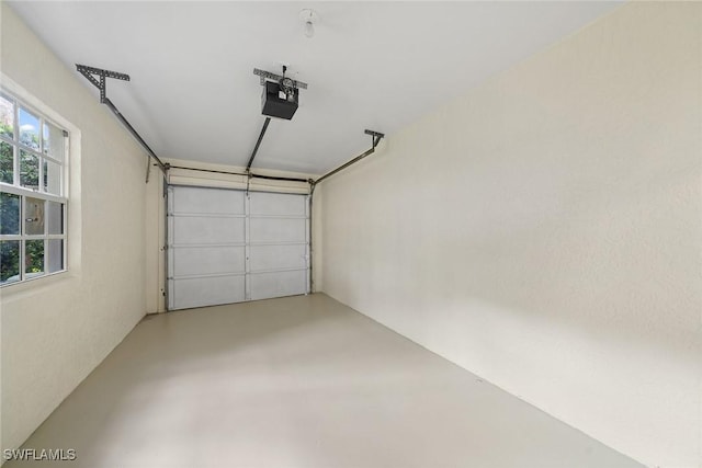 6835 San Marino Dr Unit 809A, Naples, FL 34108 - photo 42