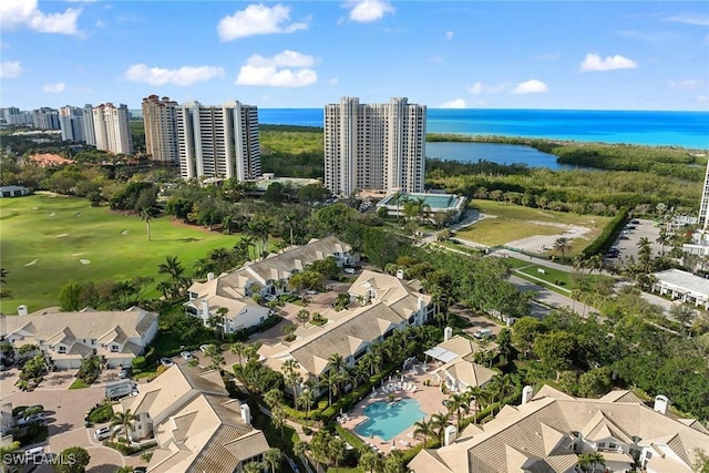 6835 San Marino Dr Unit 809A, Naples, FL 34108 - photo 43