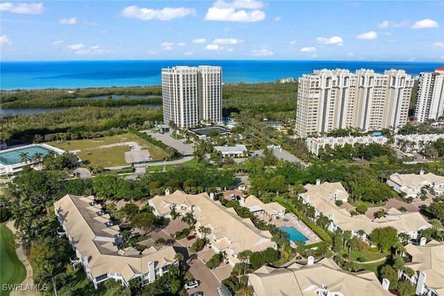 6835 San Marino Dr Unit 809A, Naples, FL 34108 - photo 44