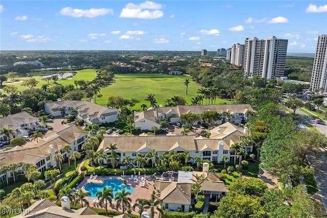 6835 San Marino Dr Unit 809A, Naples, FL 34108 - photo 45