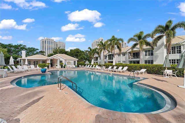 6835 San Marino Dr Unit 809A, Naples, FL 34108 - photo 46