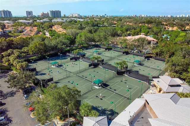 6835 San Marino Dr Unit 809A, Naples, FL 34108 - photo 26