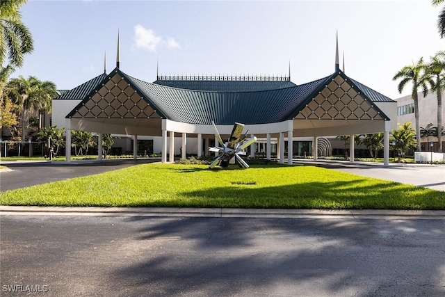 6835 San Marino Dr Unit 809A, Naples, FL 34108 - photo 29