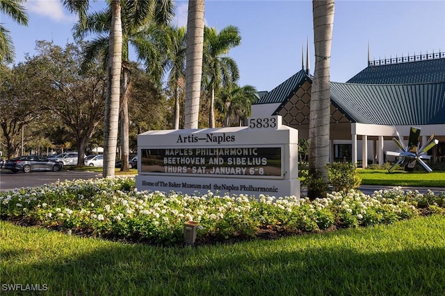6835 San Marino Dr Unit 809A, Naples, FL 34108 - photo 30