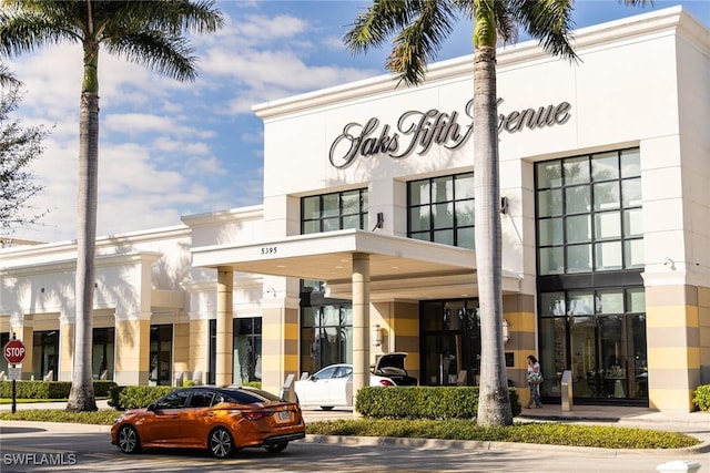 6835 San Marino Dr Unit 809A, Naples, FL 34108 - photo 31